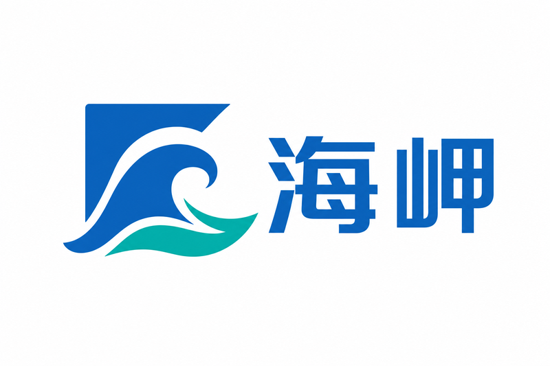 海角